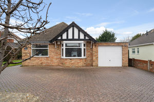 Photo 37- click for photo gallery